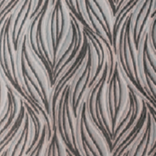 Texavil_Tul-ondas-deco-gris