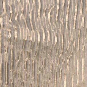 Tela tul «Perlado»