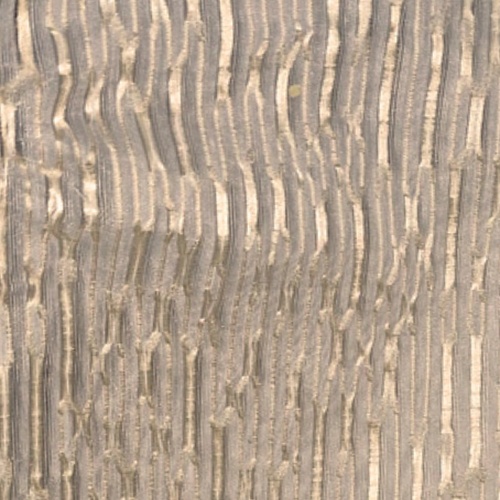 Texavil_Tul-perlado-crema