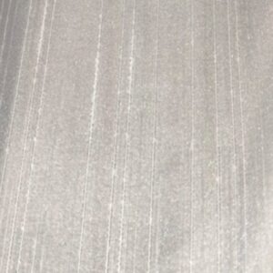 Tela Tul «Rumania»