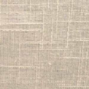 Tela Tul «Rusbell»