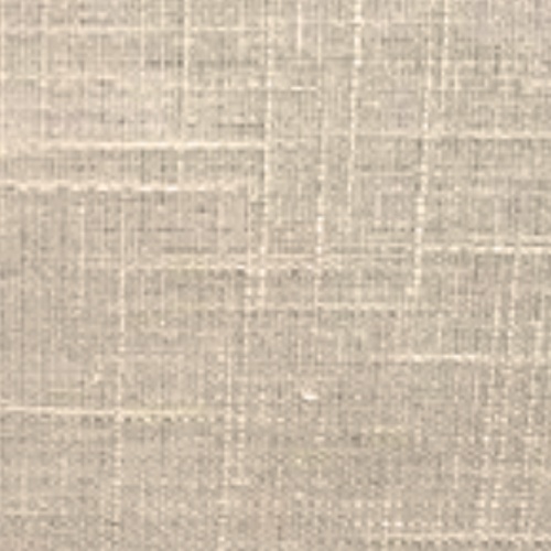 Texavil_Tul-rusbell-crema