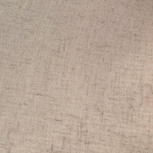 Tela Tul «Rustipol»