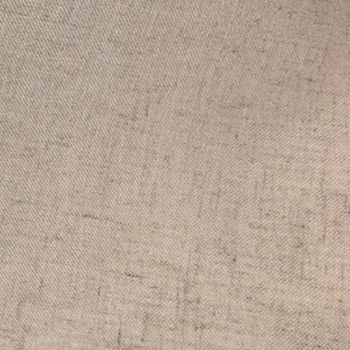 Texavil_Tul-rustipol-beige