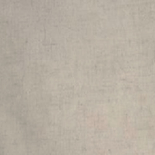 Texavil_Tul-rustipol-crema