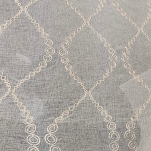 Texavil_Tul-tirsa-beige