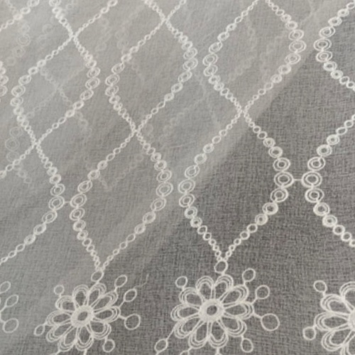 Texavil_Tul-tirsa-hueso