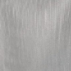 Tela Tul «Valencia»