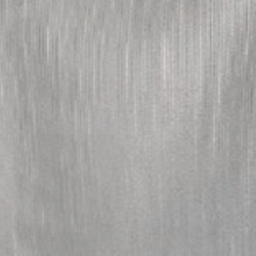 Texavil_Tul-valencia-hueso