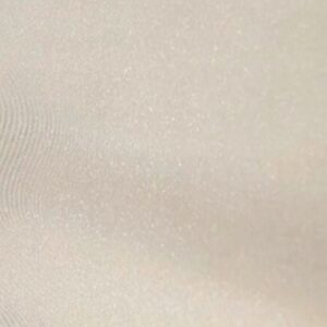 Tela Tul «Velo Español»