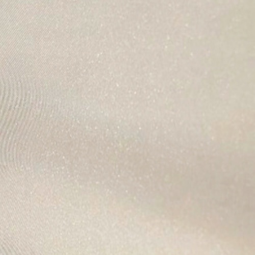 Texavil_Tul-velo-espanol-blanco