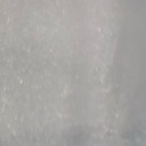 Texavil_Tul-velo-espanol-hueso