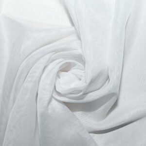 Tela Tul «Velo Suizo»