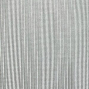 Tela Tul «Velo Tibet R»