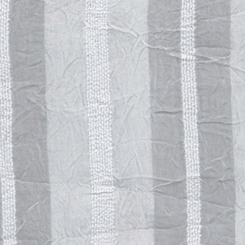 Texavil_Tul-verona-blanco