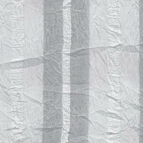 Texavil_Tul-verona-hueso