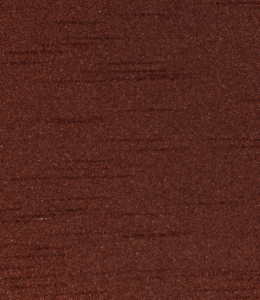 Tela Tapasol «Goa»